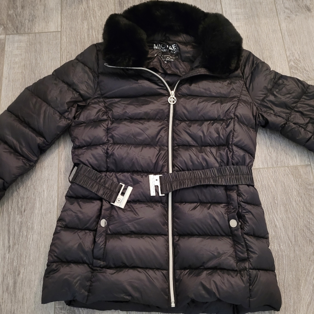 Michael Kors Jacket